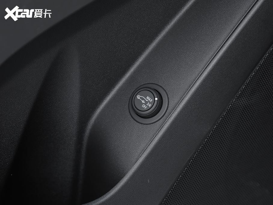 2019̽ Redline 550T ԄؽRS VI