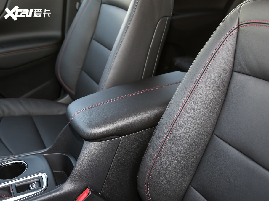 2019̽ Redline 550T ԄؽRS VI