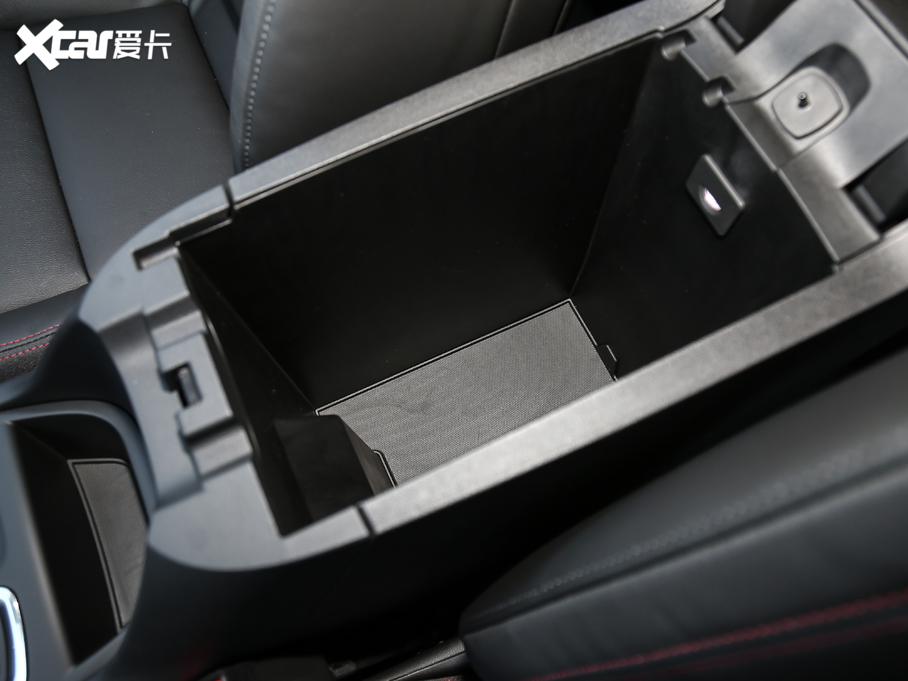 2019̽ Redline 550T Ԅ(dng)(q)ؽRS (gu)VI