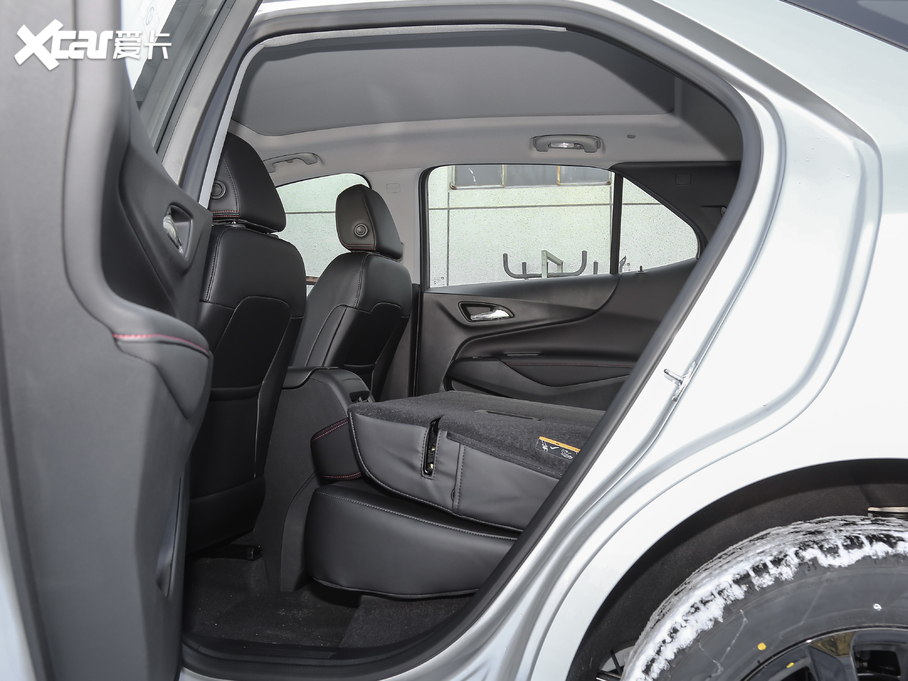 2019̽ Redline 550T ԄؽRS VI