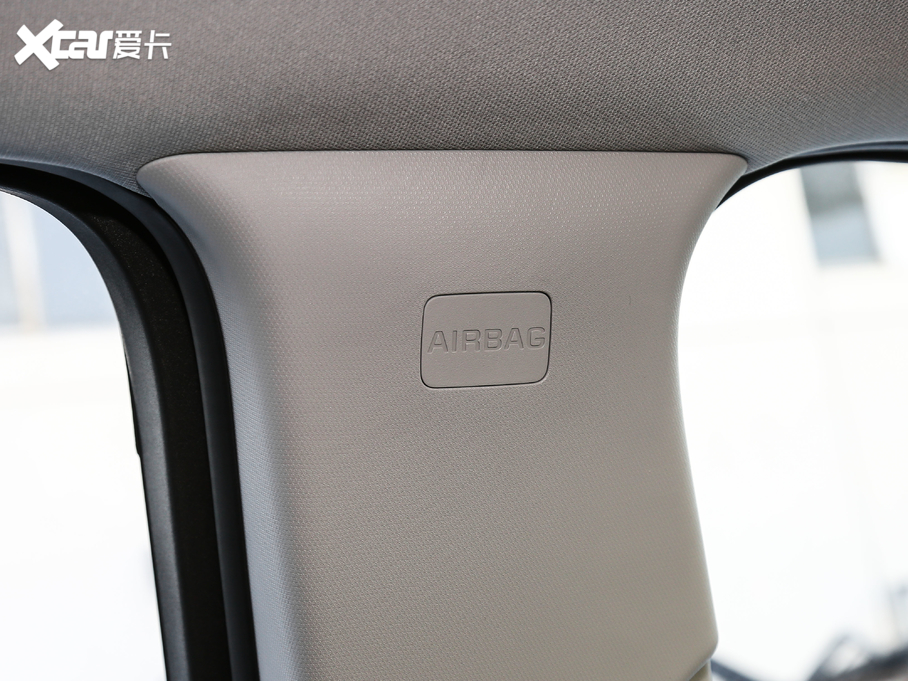 2019̽ Redline 550T Ԅ(q)ؽRS VI