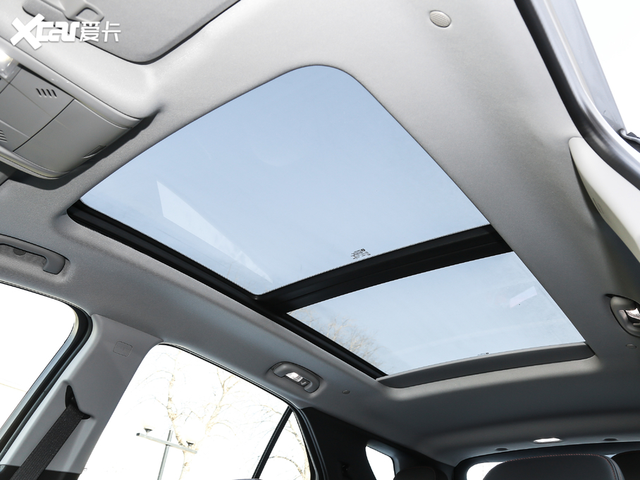 2019̽ Redline 550T ԄؽRS VI