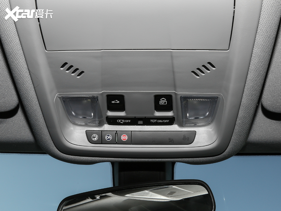 2019̽ Redline 550T ԄؽRS VI