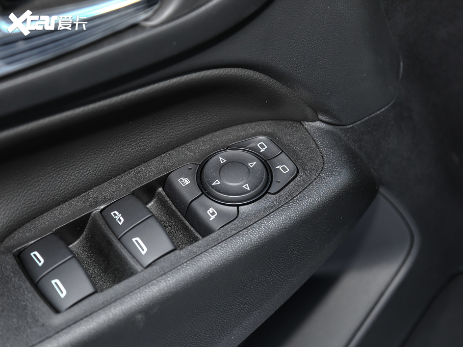 2019̽ Redline 550T ԄؽRS VI