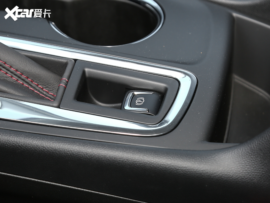 2019̽ Redline 550T ԄؽRS VI