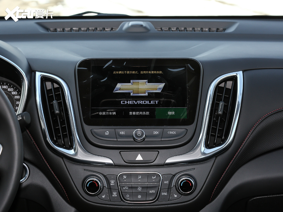 2019̽ Redline 550T ԄؽRS VI