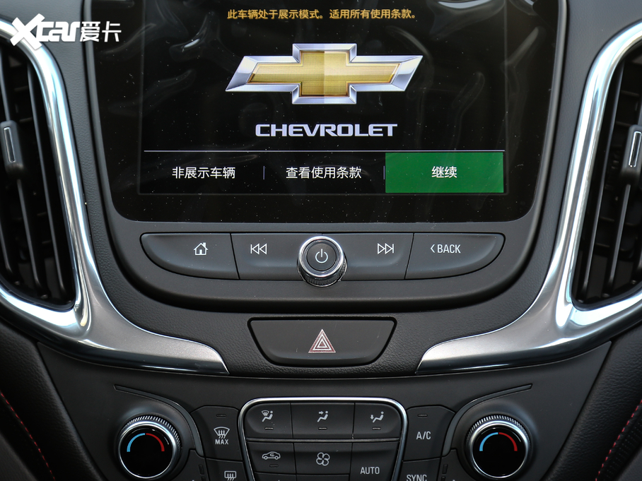 2019̽ Redline 550T ԄؽRS VI