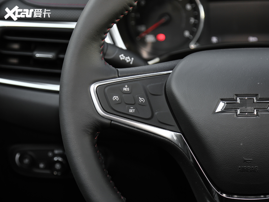 2019̽ Redline 550T Ԅ(q)ؽRS VI