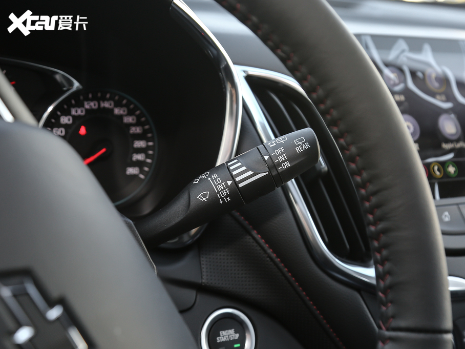 2019̽ Redline 550T ԄؽRS VI