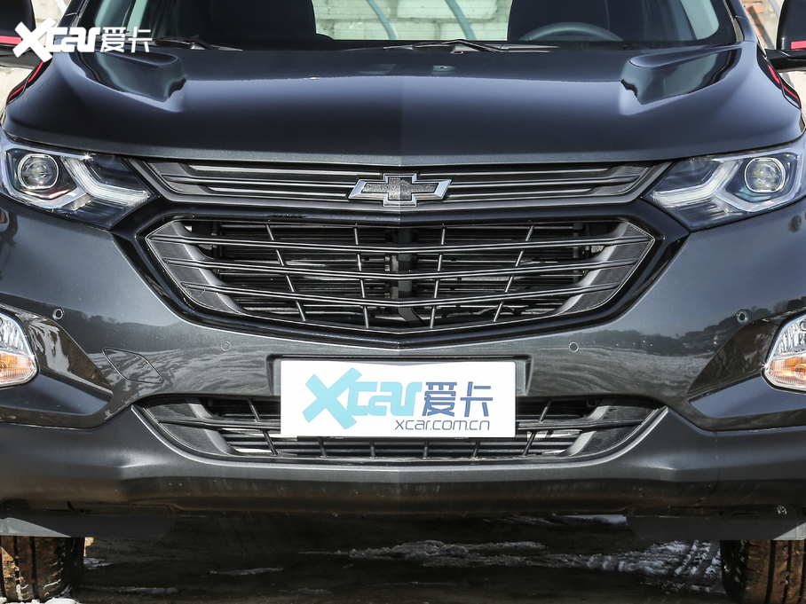 2019̽ Redline 550T Ԅ(dng)(q)RS VI