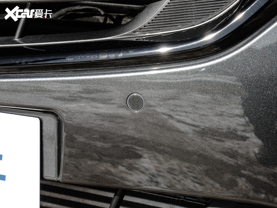 2019̽ Redline 550T Ԅ(dng)(q)RS (gu)VI