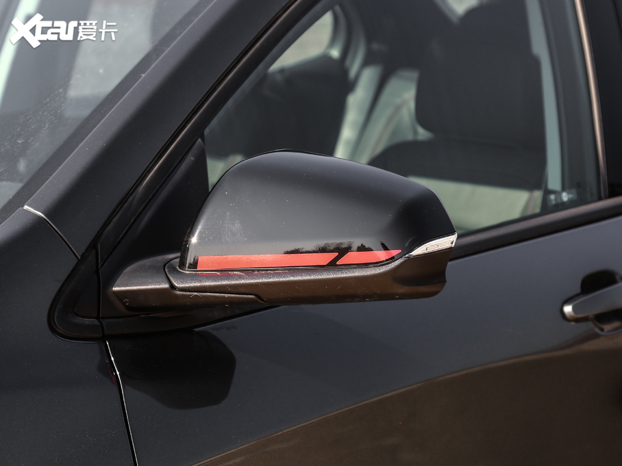 2019̽ Redline 550T Ԅ(q)RS VI