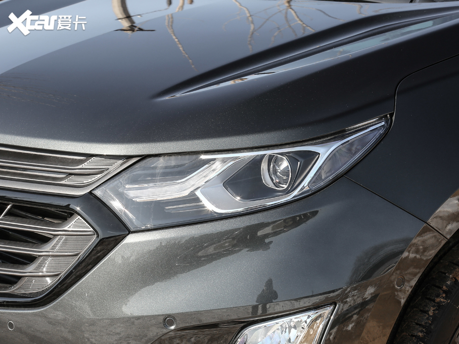 2019̽ Redline 550T Ԅ򌺴RS VI