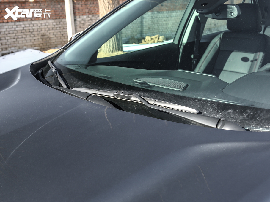 2019̽ Redline 550T Ԅ򌺴RS VI