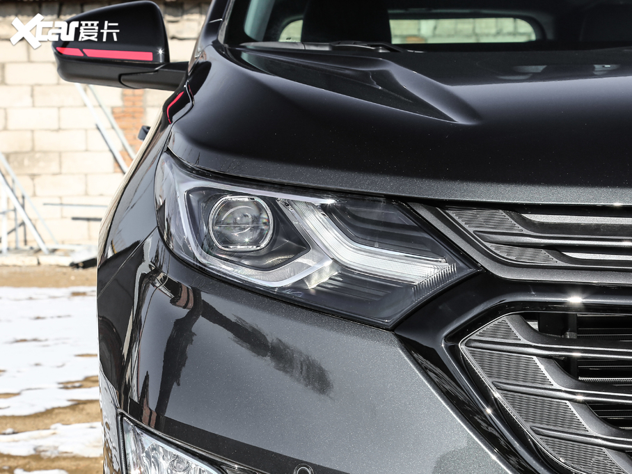 2019̽ Redline 550T Ԅ򌺴RS VI