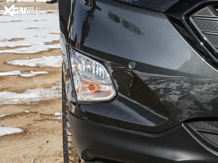 2019̽ Redline 550T Ԅ򌺴RS VI