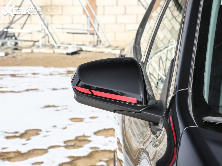 2019̽ Redline 550T Ԅ򌺴RS VI