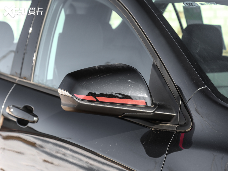 2019̽ Redline 550T Ԅ(q)RS VI