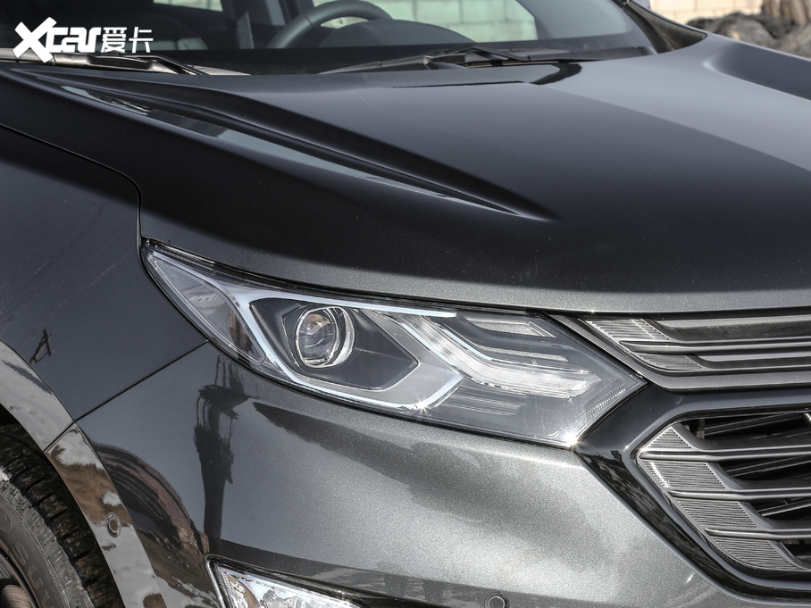 2019̽ Redline 550T Ԅ(dng)(q)RS (gu)VI