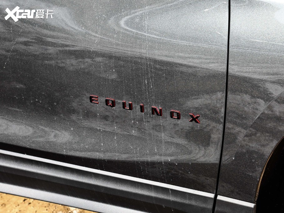 2019̽ Redline 550T Ԅ򌺴RS VI