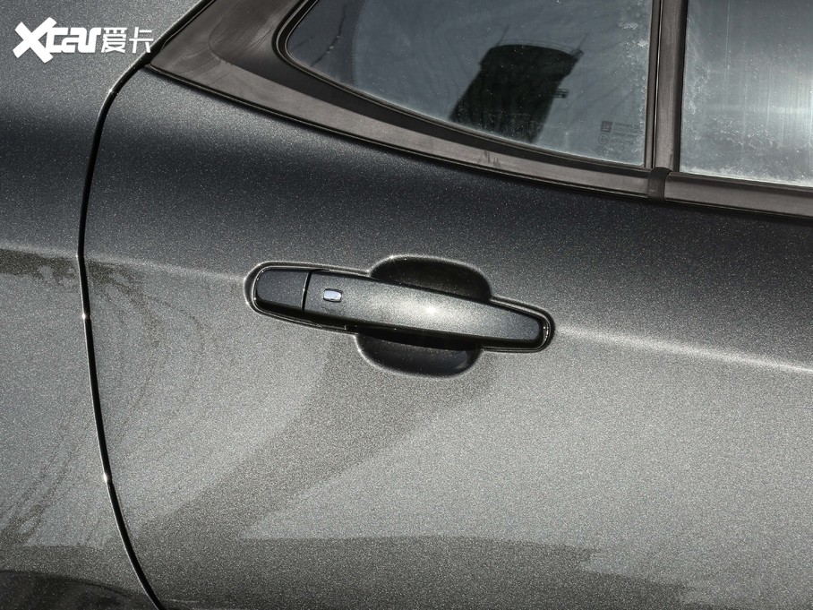 2019̽ Redline 550T Ԅ(q)RS VI