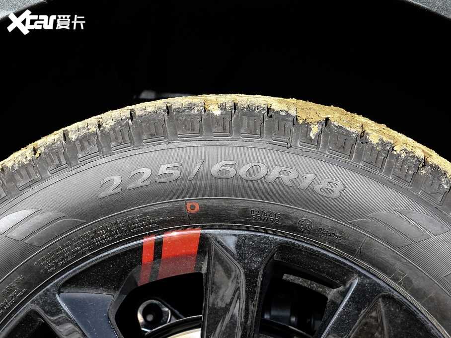 2019̽ Redline 550T Ԅ(dng)(q)RS VI