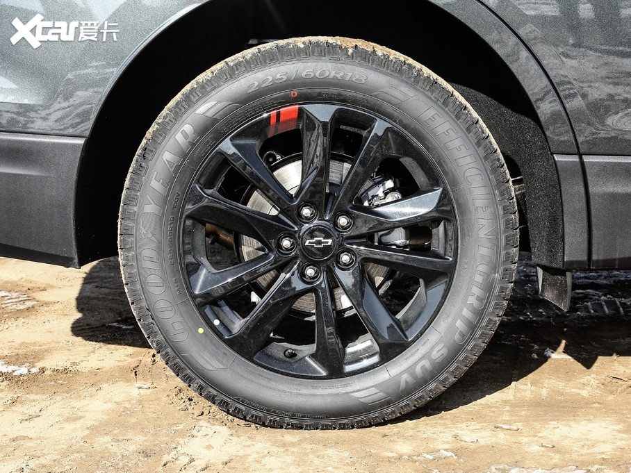 2019̽ Redline 550T Ԅ(q)RS VI