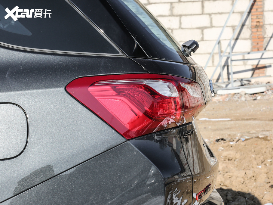 2019̽ Redline 550T Ԅ򌺴RS VI