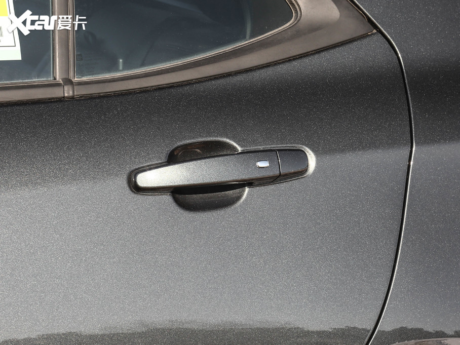 2019̽ Redline 550T Ԅ򌺴RS VI