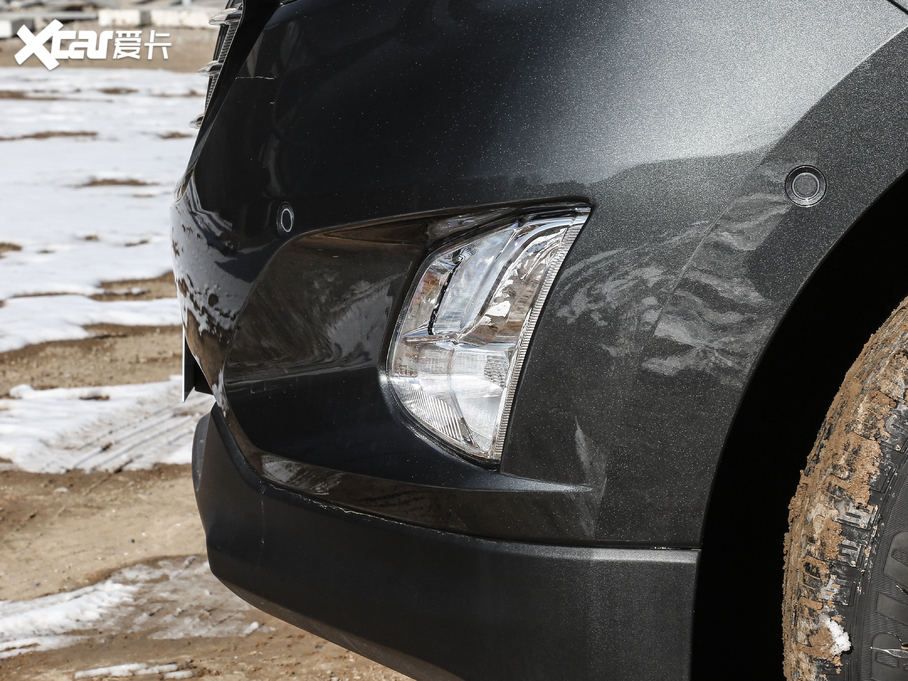 2019̽ Redline 550T Ԅ(q)RS VI