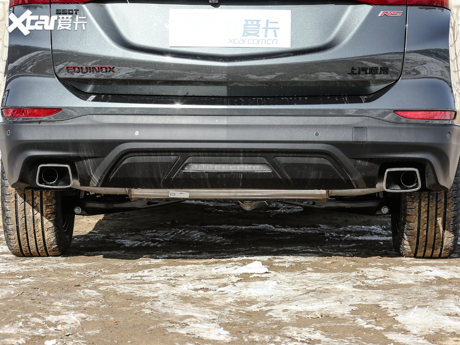 2019̽ Redline 550T Ԅ򌺴RS VI