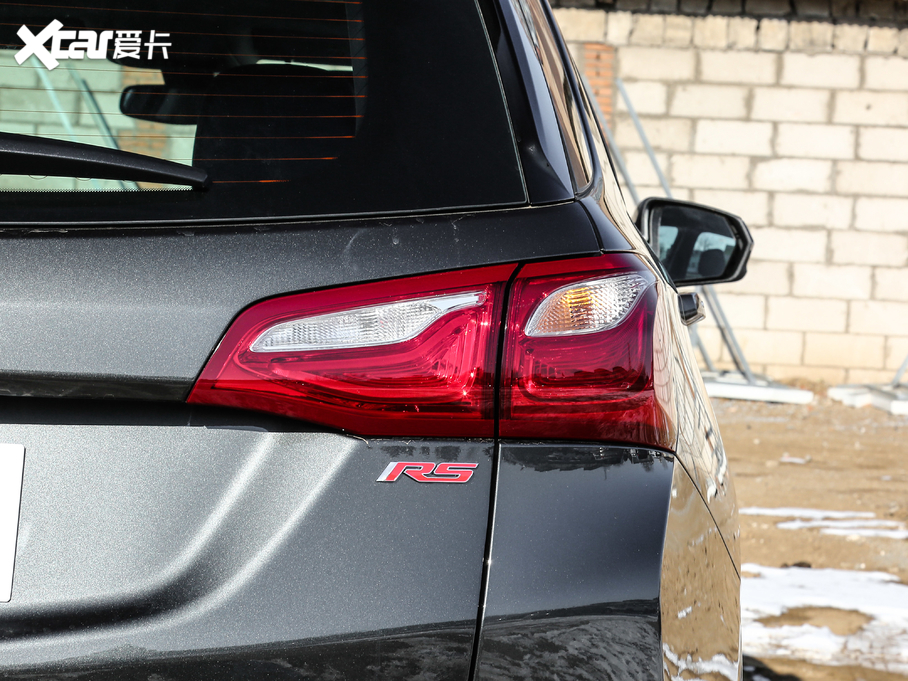 2019̽ Redline 550T Ԅ򌺴RS VI