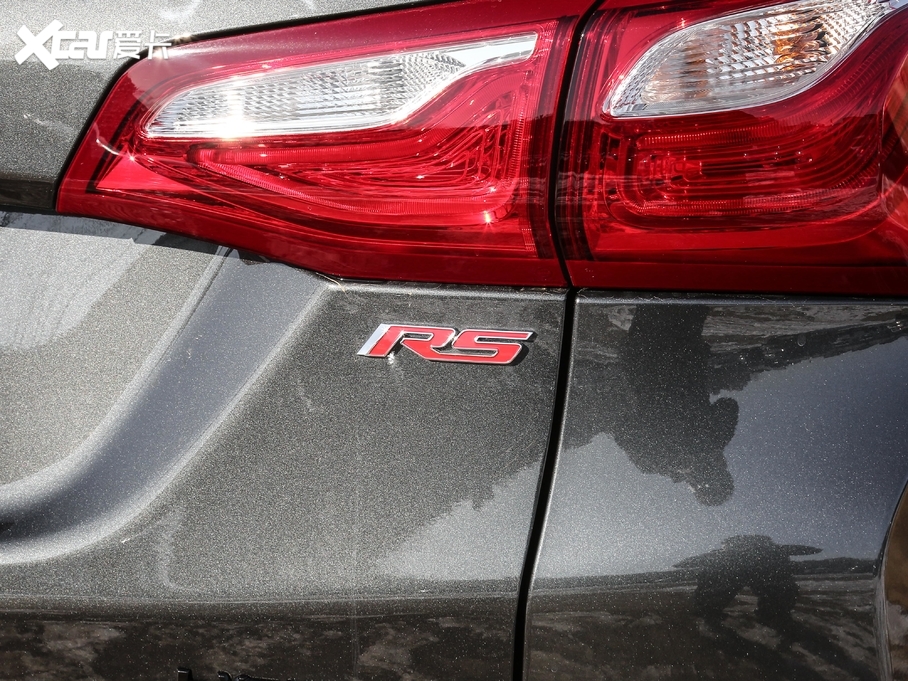 2019̽ Redline 550T Ԅ򌺴RS VI