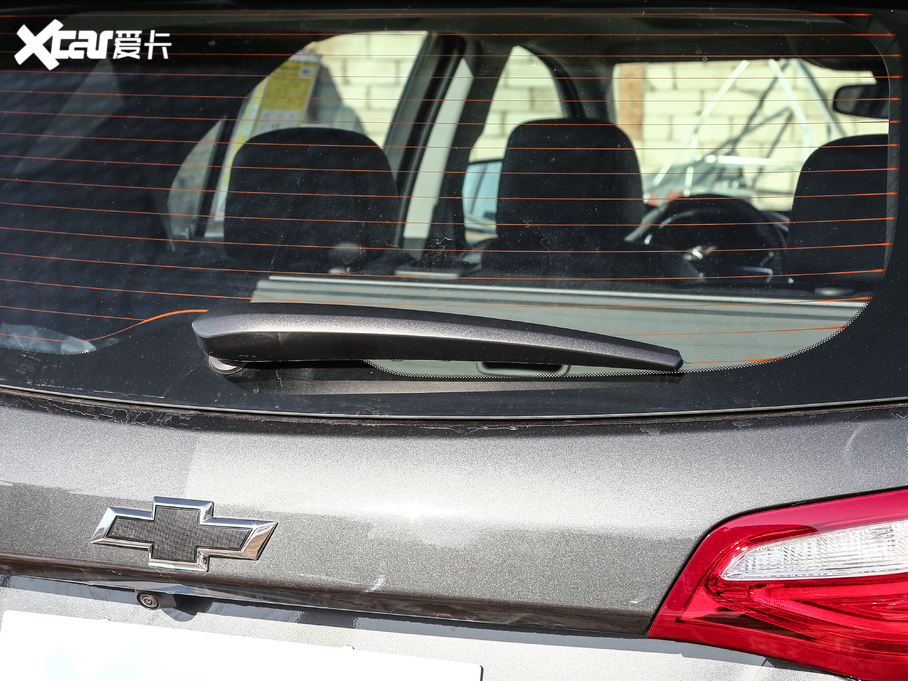 2019̽ Redline 550T Ԅ(dng)(q)RS (gu)VI