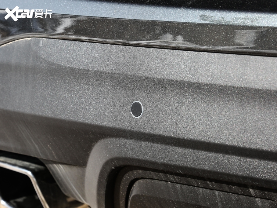 2019̽ Redline 550T Ԅ򌺴RS VI