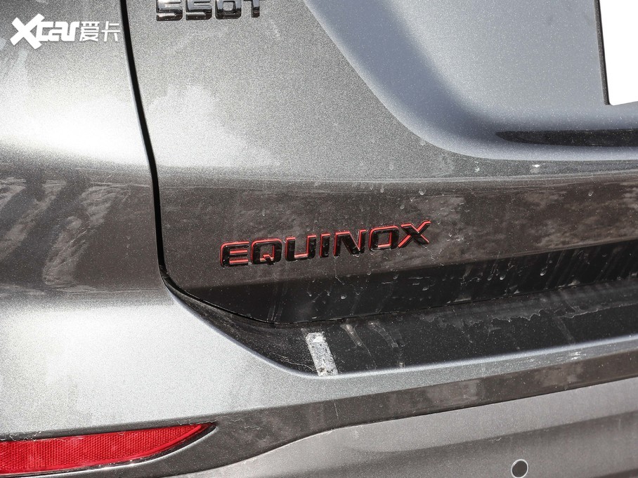 2019̽ Redline 550T Ԅ򌺴RS VI