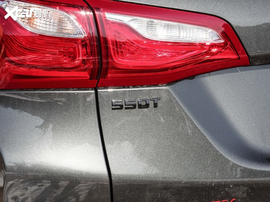 2019̽ Redline 550T Ԅ򌺴RS VI