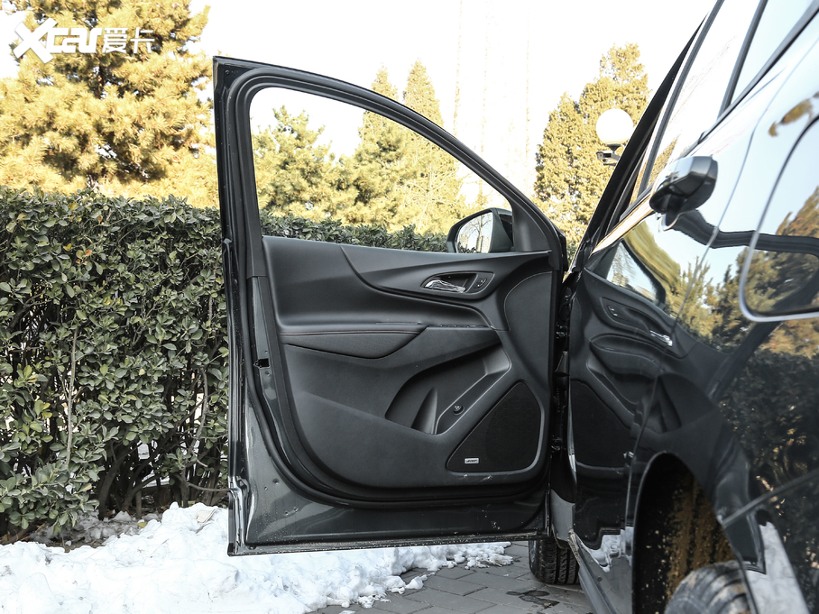 2019̽ Redline 550T Ԅ򌺴RS VI