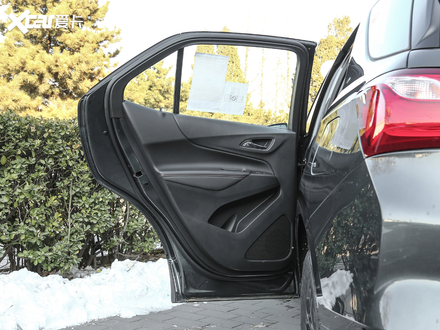 2019̽ Redline 550T Ԅ򌺴RS VI