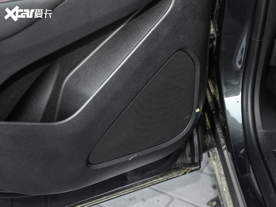 2019̽ Redline 550T Ԅ(dng)(q)RS (gu)VI