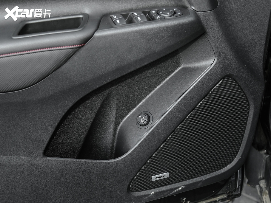 2019̽ Redline 550T Ԅ򌺴RS VI