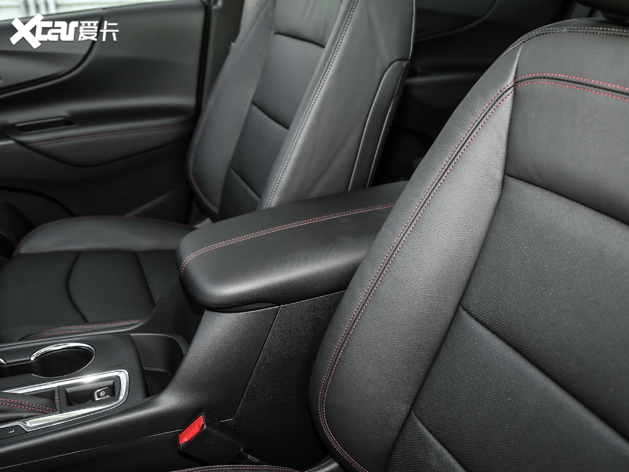 2019̽ Redline 550T Ԅ򌺴RS VI