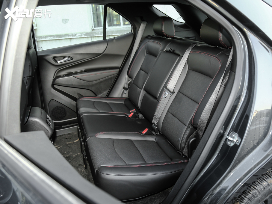 2019̽ Redline 550T Ԅ(q)RS VI