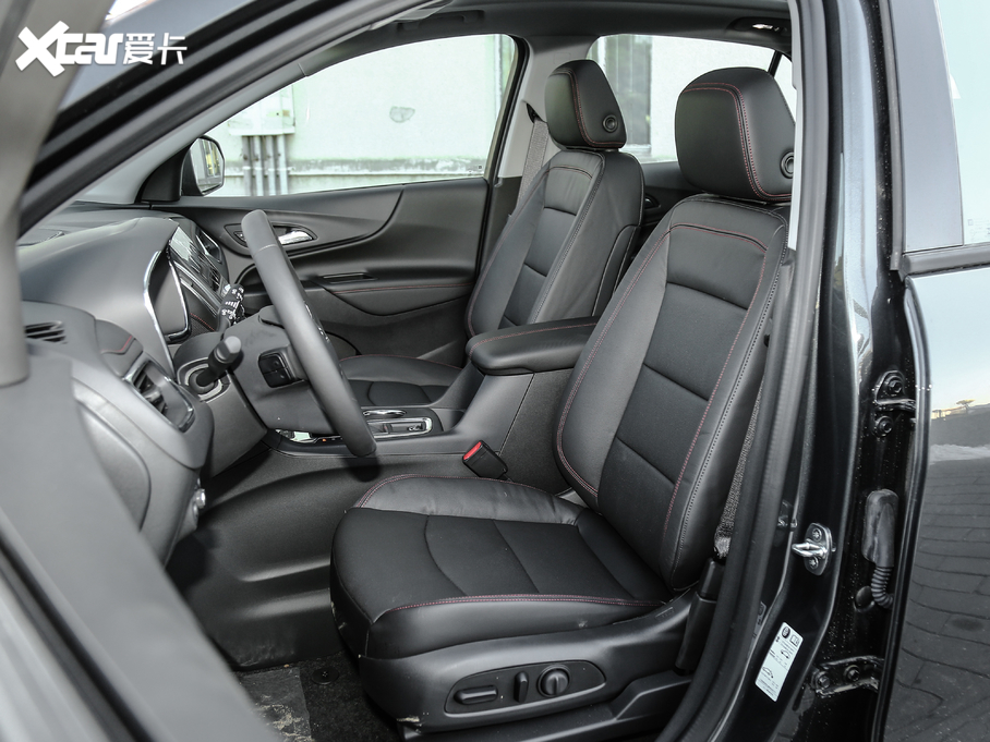 2019̽ Redline 550T Ԅ(q)RS VI