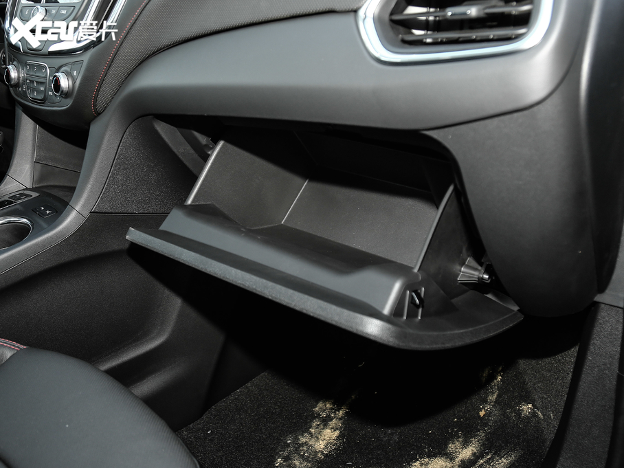 2019̽ Redline 550T Ԅ򌺴RS VI