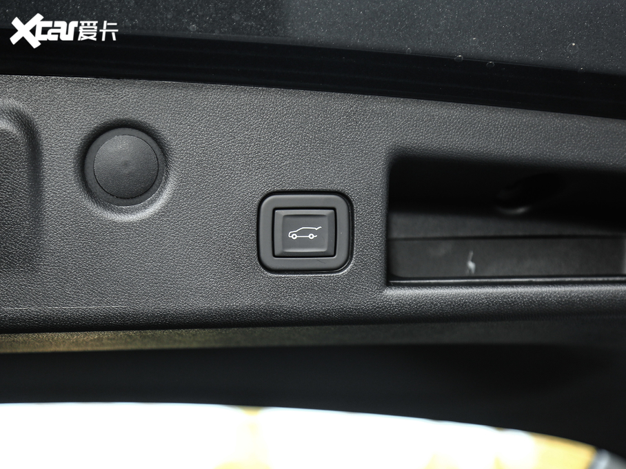 2019̽ Redline 550T Ԅ򌺴RS VI