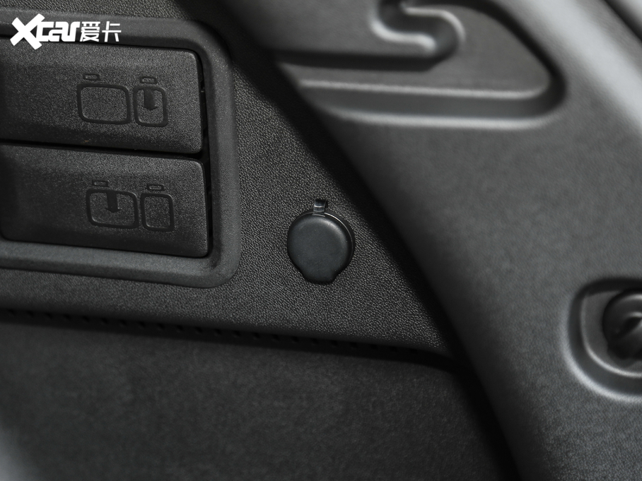 2019̽ Redline 550T Ԅ(dng)(q)RS VI