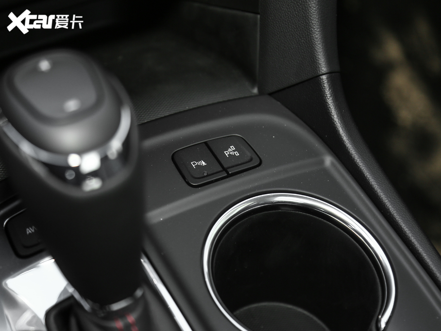 2019̽ Redline 550T Ԅ(q)RS VI