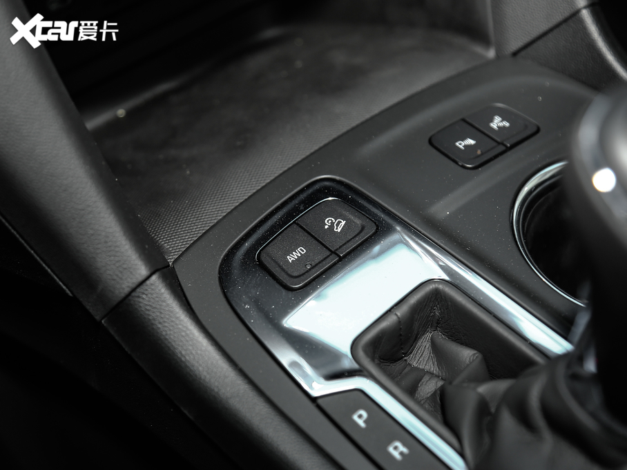 2019̽ Redline 550T Ԅ򌺴RS VI