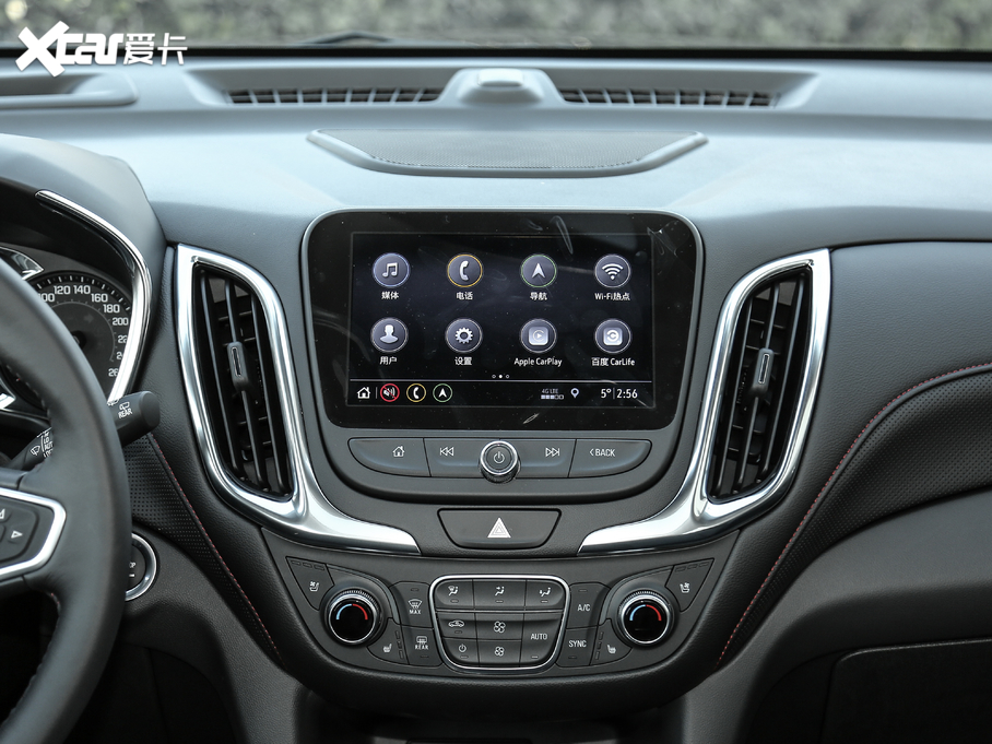 2019̽ Redline 550T Ԅ򌺴RS VI